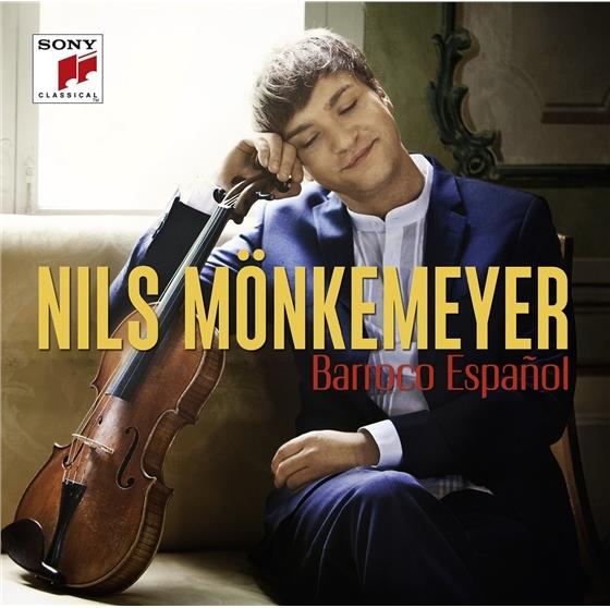 Barroco Espanol