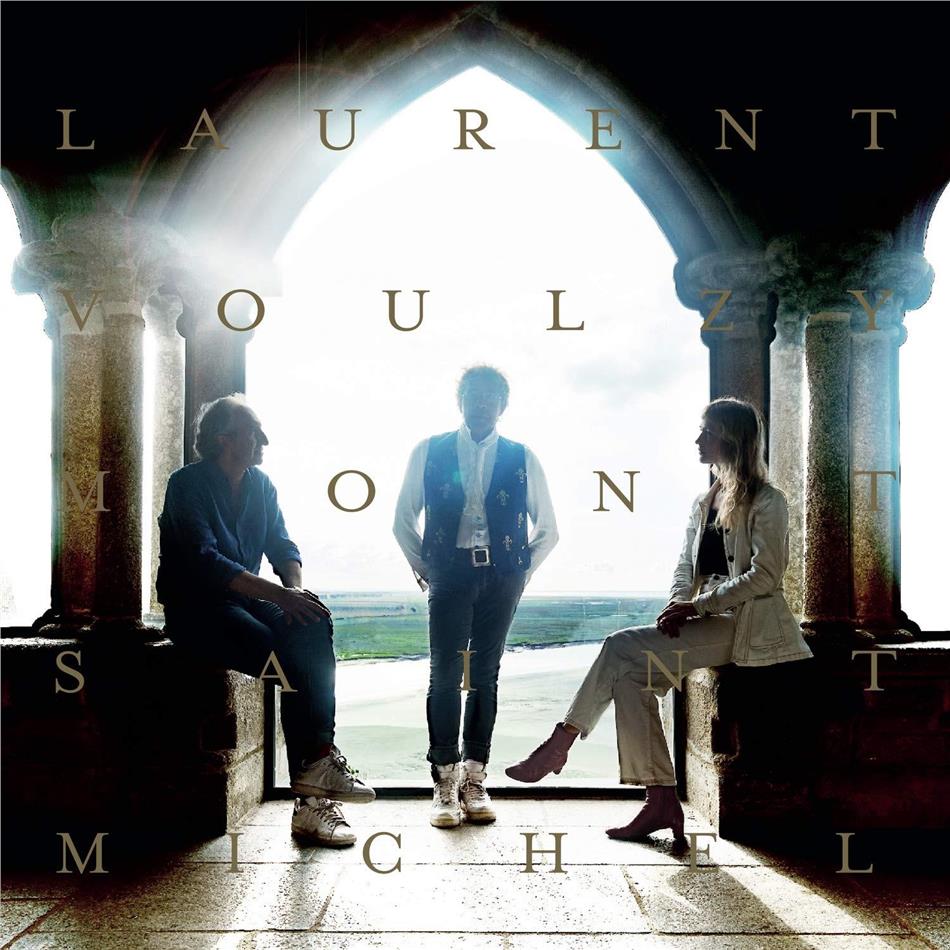 Mont-Saint-Michel-CD+DVD-