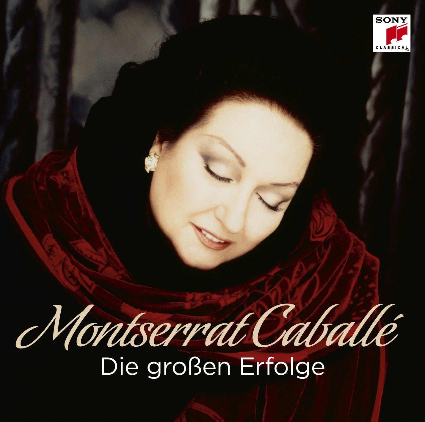 Die Grossen Erfolge