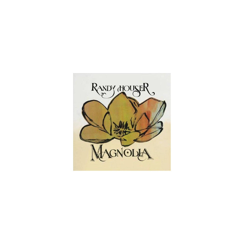 Magnolia