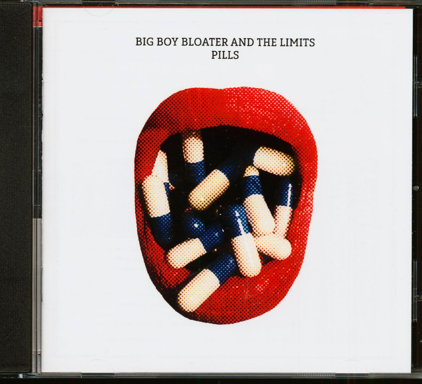 Pills