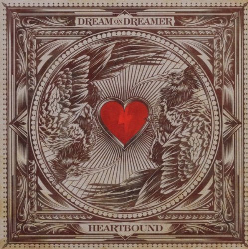 Heartbound