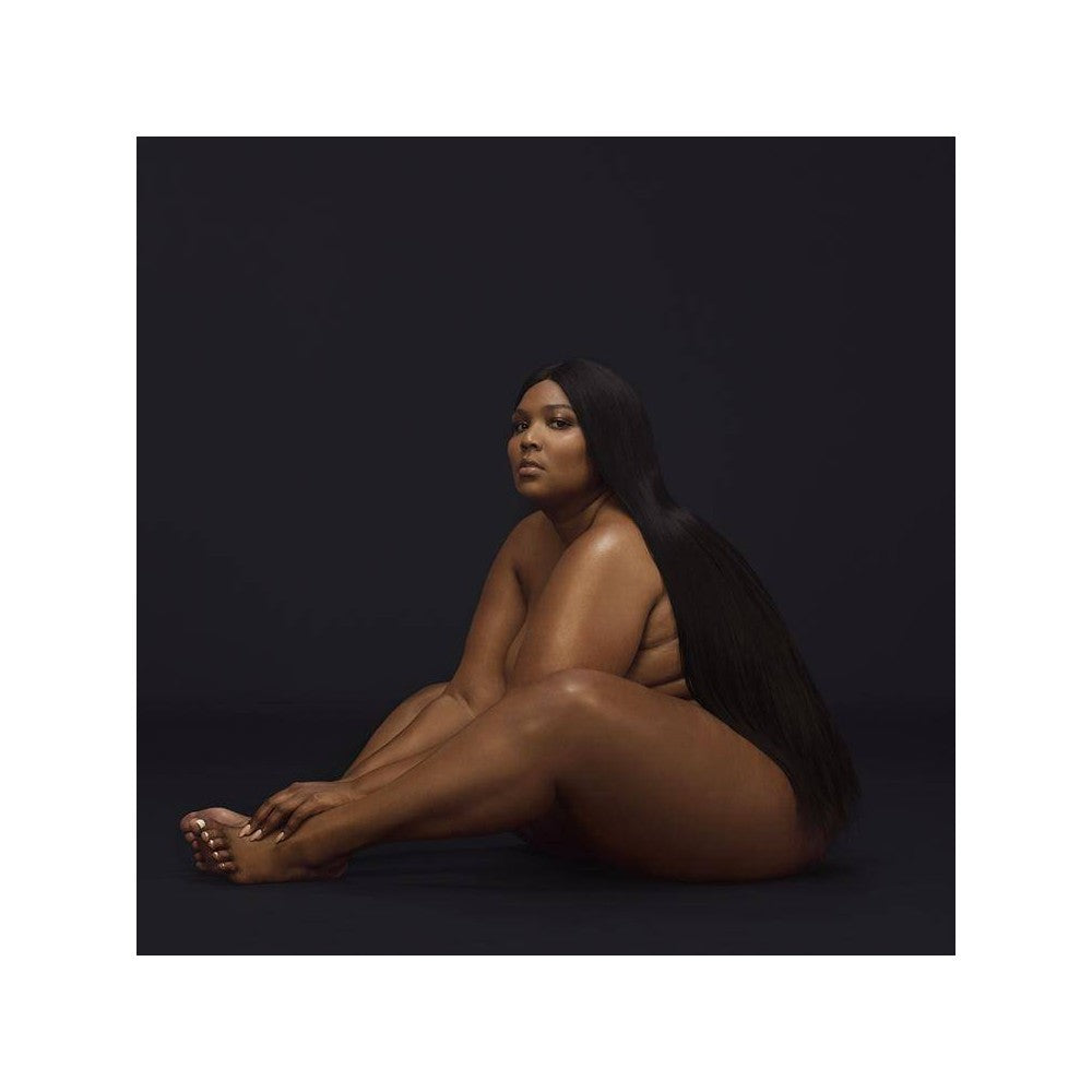 Cuz I Love You (Super Deluxe)