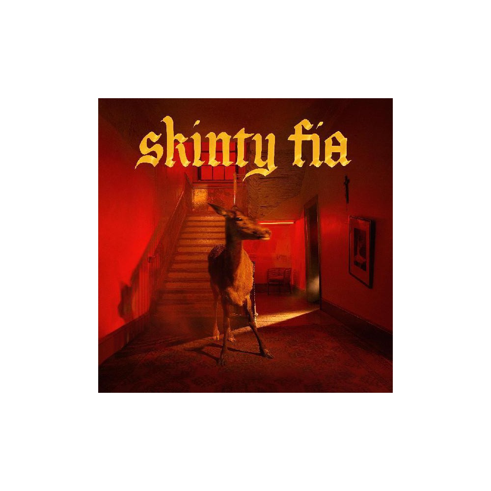 Skinty Fia (Deluxe Vinyl) [VINYL]