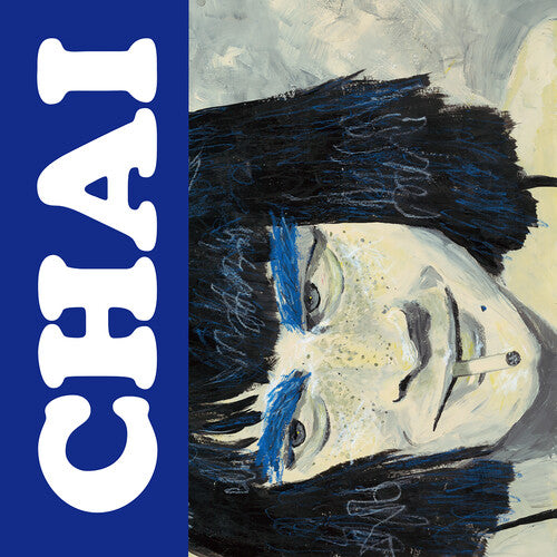 No More Cake/Ready Cheeky Pretty [7" VINYL]
