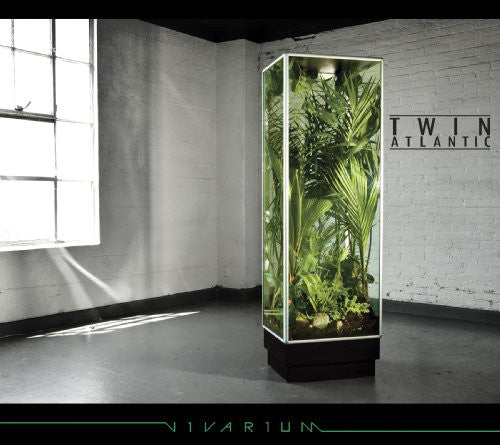 Vivarium