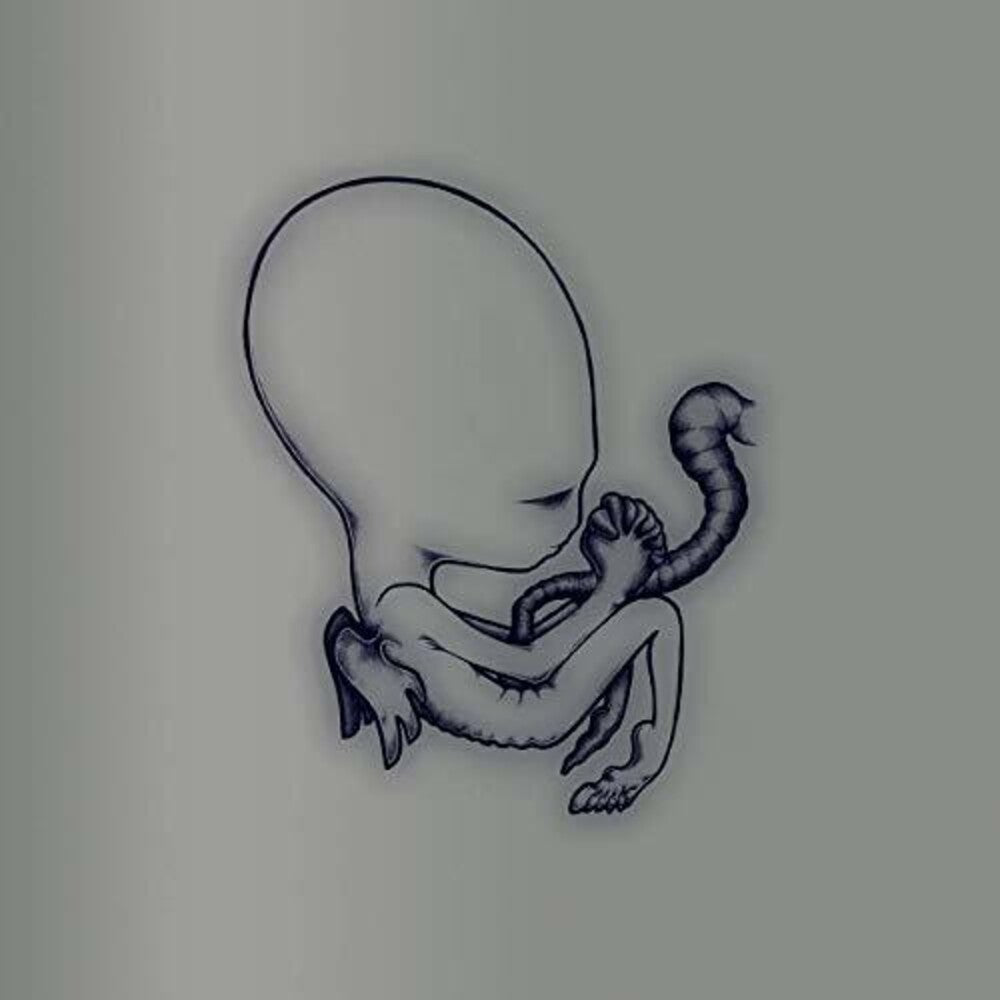 ?üg?ªtis byrjun - A Good Beginning (20th Anniversary Edition)