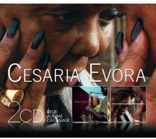 Nha Sentimento/Rogamar