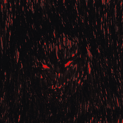 Dies Irae Xerox [VINYL]