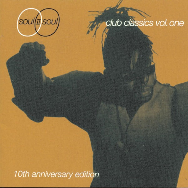 Original Album Classics,Vol.2 cover