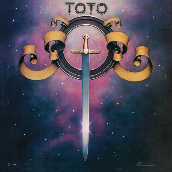The Hits Album: The 70s Album cover