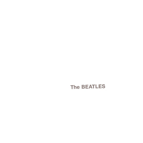 The Hits Album - The 80s Album cover