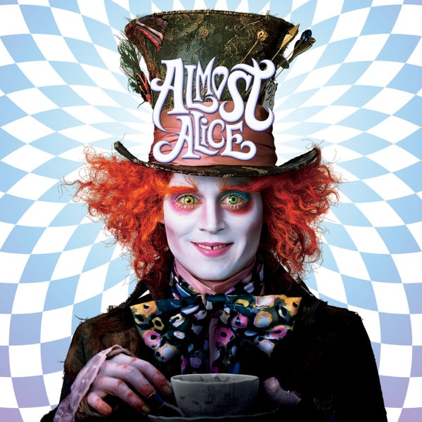 Hits To The Head (Deluxe CD) cover
