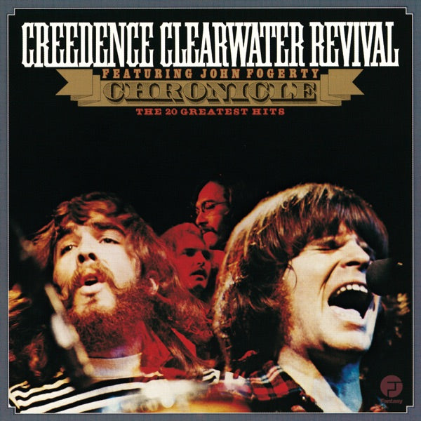 Greatest Ever Soft Rock cover