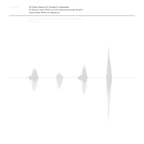 Native Dancer cover