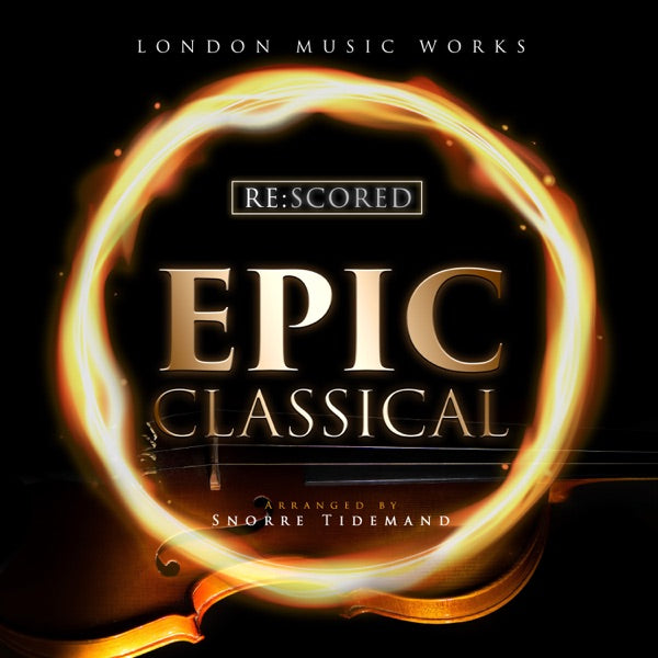 Verdi: Requiem cover