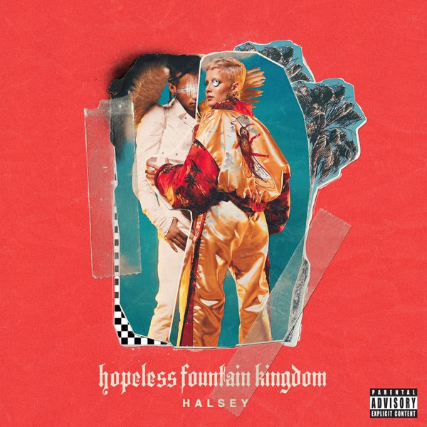 hopeless fountain kingdom cover