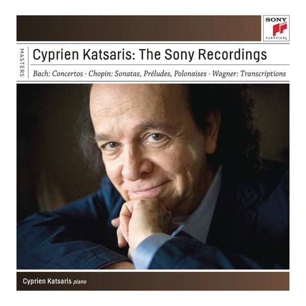 Tristan [VINYL] cover