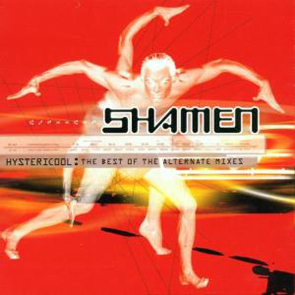 Songs For Evolution: Expanded Edition (Jewel Case) cover