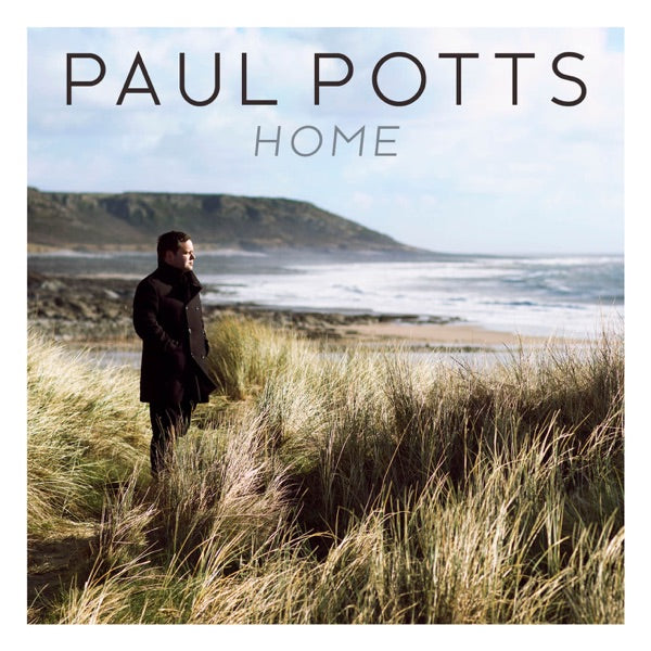 Home cover