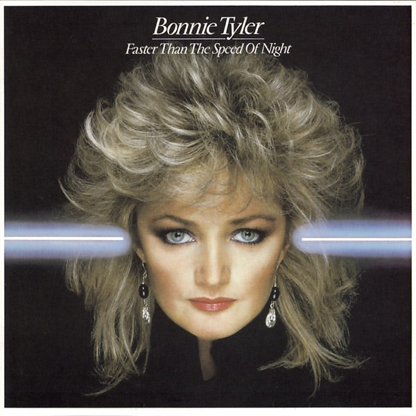 Greatest Hits cover
