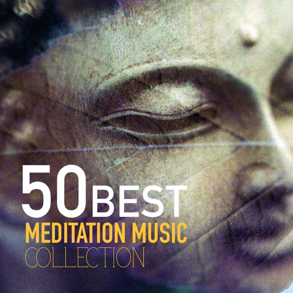 Various - Pure Decontraction/ Zen Nature cover