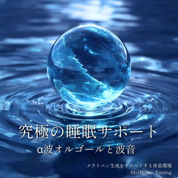 Music Box [VINYL] cover