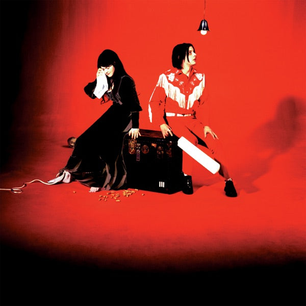 Pain To Power cover