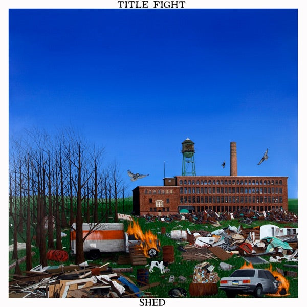 27 cover