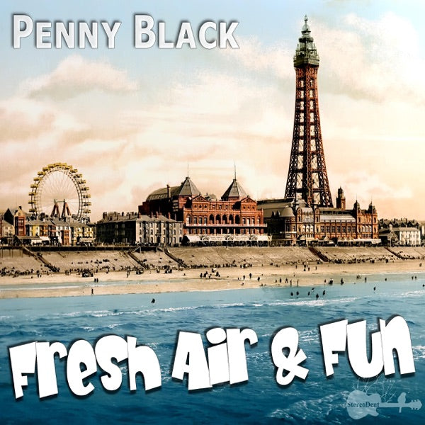 Wigan Pier Presents Bounce cover