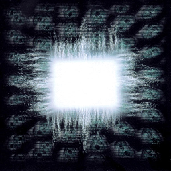 Aenima cover