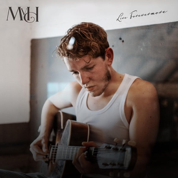 Rampant [VINYL] cover