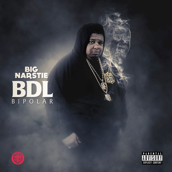 BDL Bipolar cover