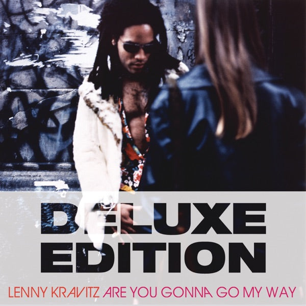 Blue Electric Light (Deluxe Version) cover