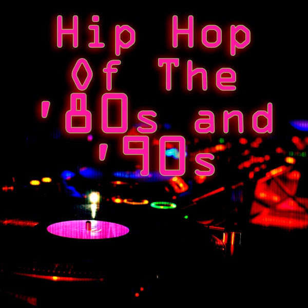 Fantastic 90s cover