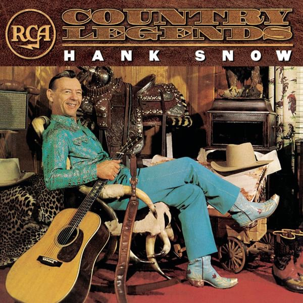 Play On cover