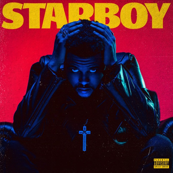 Secrets [VINYL] cover