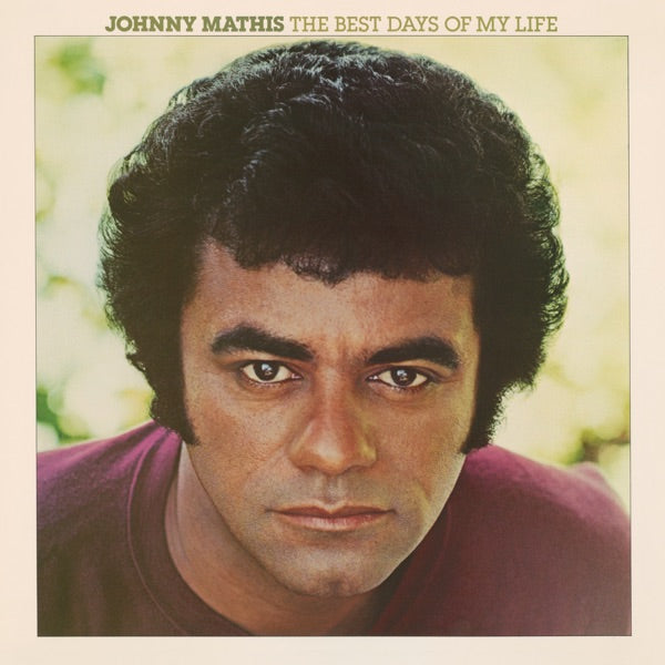 60 Essential Recordings cover