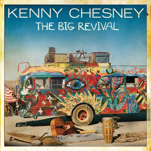 Saturday Night, Sunday Morning [VINYL] cover