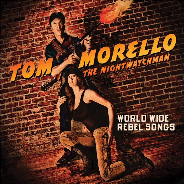 The Whirlwind cover