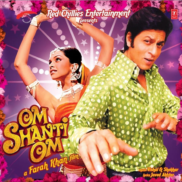 Title cover