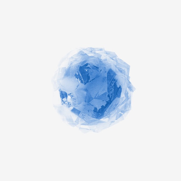 Rendez-Vous cover