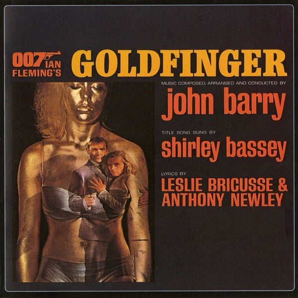 Grand Dame Of Song cover