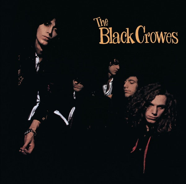 TBC [VINYL] cover