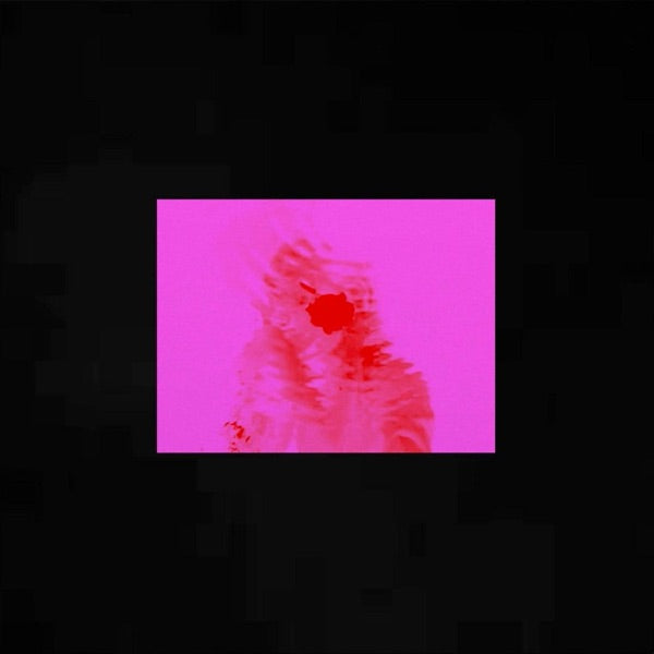 Remember... You Must Die cover