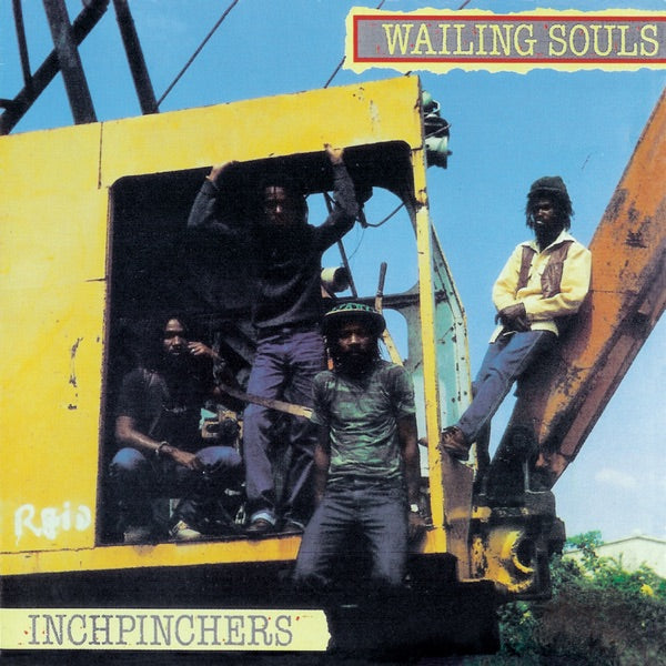 Infidels cover