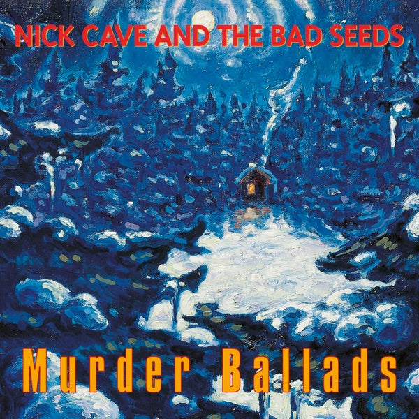 The Kindness Of Strangers (Re-Issue & Bonus) cover