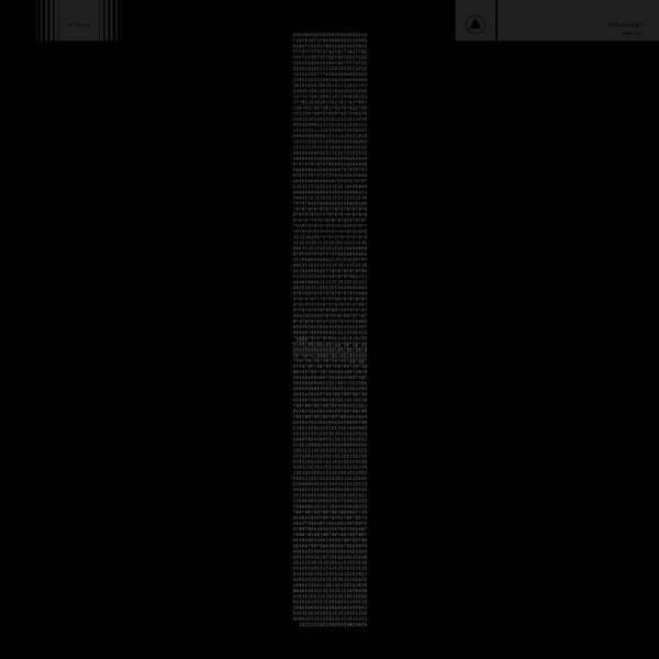II cover