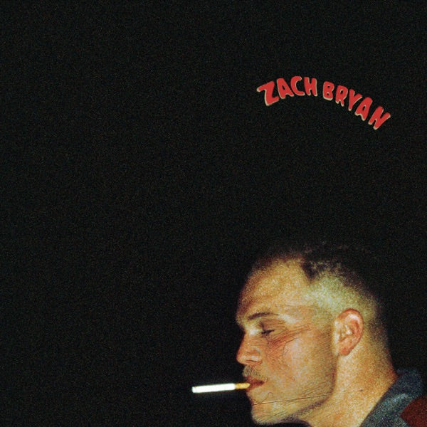 Eldorado cover