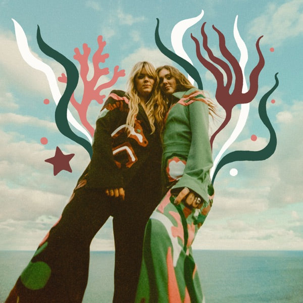 Palomino [VINYL] cover
